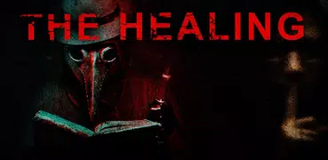 The Healing - Horror Story