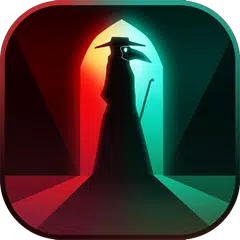 The Healing - Horror Story APK download