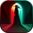 The Healing - Horror Story APK