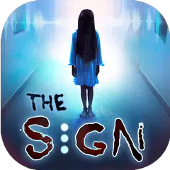 The Sign - Interaktiver Horror APK Herunterladen