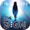 ”The Sign - Interactive Horror