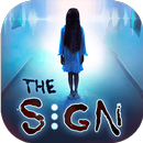 The Sign  L'horreur Interactif APK