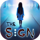 The Sign-icoon