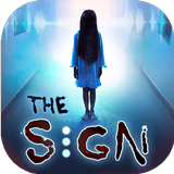 The Sign - Interactive Horror aplikacja