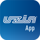 UZIN 아이콘