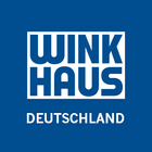 Winkhaus Deutschland SP أيقونة