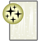 Deckromancy®Trading Card Maker icon