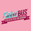 Style Bus