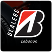 Bridgestone Dealers in Lebanon