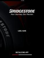 Bridgestone Dealers in Lebanon Affiche