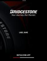 Bridgestone Dealers in Lebanon Poster