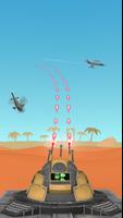 Air Defense: Airplane Shooting screenshot 1