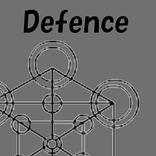 Defence