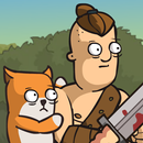 Senya and Oscar-APK