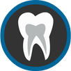 Dentora APK