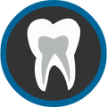 Dentora