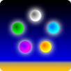 Desolate Battle | RPG APK