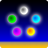 Desolate Battle | RPG APK