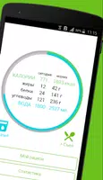 Правильное питание, пп рецепты ảnh chụp màn hình 3