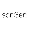 APK sonGen
