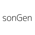 sonGen