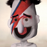 Die Hipster — Prepare to Die E