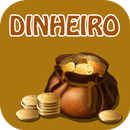 Dinheiro APK