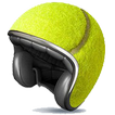 Tennis - Classifica FIT e TPRA আইকন