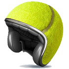 Tennis - Classifica FIT e TPRA icône