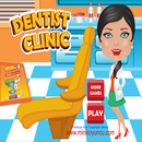 Clinic Dentist-APK