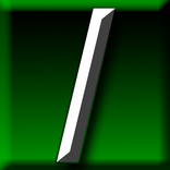 Division Tables Flash Cards