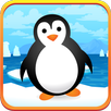 Dizzy Penguins APK