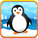 Dizzy Penguins APK