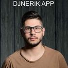 dj nerik app आइकन