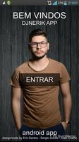 dj nerik app Ekran Görüntüsü 1