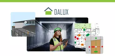Dalux