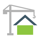 Dalux APK