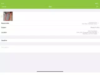 Dalux XAPK 下載