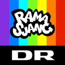 DR Ramasjang APK