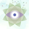 Archetypes APK