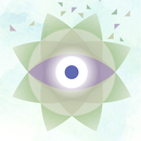 Arketyper APK