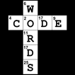 dkm CodeWords