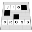 JigCross