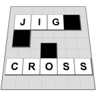 JigCross آئیکن