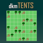 dkm Tents icon