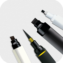 Doodle Drawing Pro APK