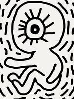 Doodle Drawing Pro screenshot 7