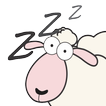 COUNT SHEEPスリープ不眠症