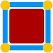 Dot and Box