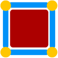 Dot and Box